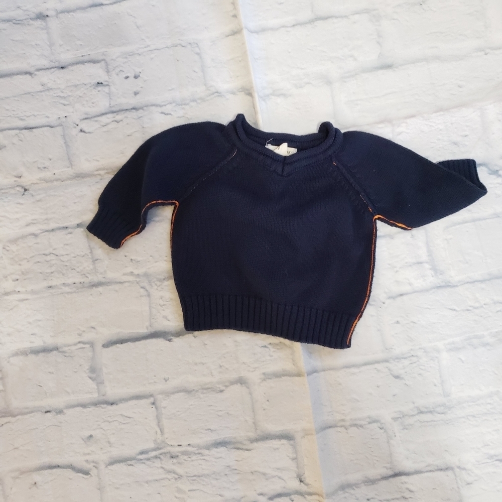 Burt's Bees Baby size 0-3 months